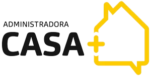 Administradora Casa+