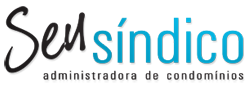 Seu Síndico Administradora de Condomínios